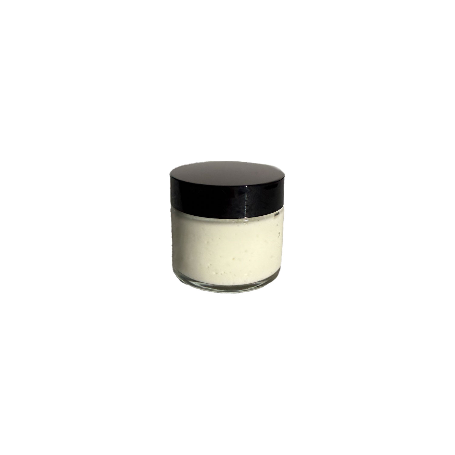 Crème pour le visages rajeunissante à la gelée royale