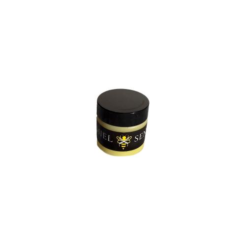 Gelée royale 