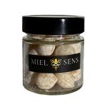 Bonbons de miel