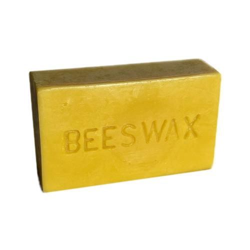Cire d'Abeille